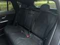 Mercedes-Benz EQE SUV 300 Sport Edition 91 kWh Mercedes-Benz EQE SUV 300 Azul - thumbnail 30