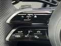 Mercedes-Benz EQE SUV 300 Sport Edition 91 kWh Mercedes-Benz EQE SUV 300 Azul - thumbnail 12