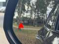 Mercedes-Benz EQE SUV 300 Sport Edition 91 kWh Mercedes-Benz EQE SUV 300 Azul - thumbnail 25