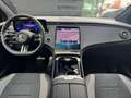 Mercedes-Benz EQE SUV 300 Sport Edition 91 kWh Mercedes-Benz EQE SUV 300 Azul - thumbnail 5