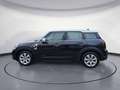 MINI Cooper SE Countryman Countryman Cooper SE. ALL4 Essential Trim Navi R Schwarz - thumbnail 4
