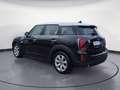 MINI Cooper SE Countryman Countryman Cooper SE. ALL4 Essential Trim Navi R Schwarz - thumbnail 5