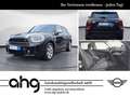MINI Cooper SE Countryman Countryman Cooper SE. ALL4 Essential Trim Navi R Schwarz - thumbnail 1