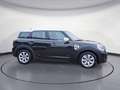 MINI Cooper SE Countryman Countryman Cooper SE. ALL4 Essential Trim Navi R Schwarz - thumbnail 7