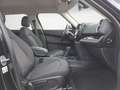 MINI Cooper SE Countryman Countryman Cooper SE. ALL4 Essential Trim Navi R Schwarz - thumbnail 10