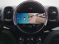 MINI Cooper SE Countryman Countryman Cooper SE. ALL4 Essential Trim Navi R Schwarz - thumbnail 14