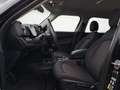 MINI Cooper SE Countryman Countryman Cooper SE. ALL4 Essential Trim Navi R Schwarz - thumbnail 9