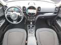 MINI Cooper SE Countryman Countryman Cooper SE. ALL4 Essential Trim Navi R Schwarz - thumbnail 12
