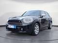 MINI Cooper SE Countryman Countryman Cooper SE. ALL4 Essential Trim Navi R Schwarz - thumbnail 2