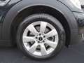 MINI Cooper SE Countryman Countryman Cooper SE. ALL4 Essential Trim Navi R Schwarz - thumbnail 13