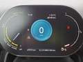 MINI Cooper SE Countryman Countryman Cooper SE. ALL4 Essential Trim Navi R Schwarz - thumbnail 11