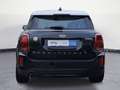 MINI Cooper SE Countryman Countryman Cooper SE. ALL4 Essential Trim Navi R Schwarz - thumbnail 6