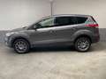 Ford Kuga 2.0 TDCi 163 CV 4WD Powersh.Titanium DPF Grigio - thumbnail 4