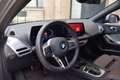 BMW 120 iA M PACK - NAVI / LED / PANO OPENDAK Grau - thumbnail 5