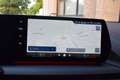 BMW 120 iA M PACK - NAVI / LED / PANO OPENDAK Grau - thumbnail 14