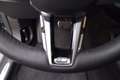 BMW 120 iA M PACK - NAVI / LED / PANO OPENDAK Grau - thumbnail 8