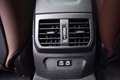 BMW 120 iA M PACK - NAVI / LED / PANO OPENDAK Grau - thumbnail 24