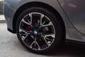 BMW 120 iA M PACK - NAVI / LED / PANO OPENDAK Grau - thumbnail 30