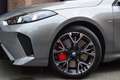 BMW 120 iA M PACK - NAVI / LED / PANO OPENDAK Grau - thumbnail 27