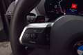 BMW 120 iA M PACK - NAVI / LED / PANO OPENDAK Grau - thumbnail 7