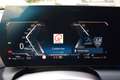BMW 120 iA M PACK - NAVI / LED / PANO OPENDAK Grau - thumbnail 11