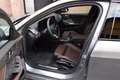 BMW 120 iA M PACK - NAVI / LED / PANO OPENDAK Grau - thumbnail 3