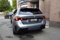 BMW 120 iA M-PACK - NAVI / LED / PANO OPENDAK Grijs - thumbnail 39