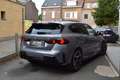 BMW 120 iA M PACK - NAVI / LED / PANO OPENDAK Grau - thumbnail 2