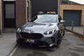 BMW 120 iA M-PACK - NAVI / LED / PANO OPENDAK Grijs - thumbnail 37