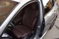 BMW 120 iA M PACK - NAVI / LED / PANO OPENDAK Grau - thumbnail 4