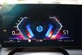 BMW 120 iA M PACK - NAVI / LED / PANO OPENDAK Grau - thumbnail 12
