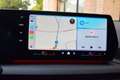 BMW 120 iA M PACK - NAVI / LED / PANO OPENDAK Grau - thumbnail 18