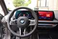 BMW 120 iA M PACK - NAVI / LED / PANO OPENDAK Grau - thumbnail 6