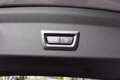 BMW 120 iA M-PACK - NAVI / LED / PANO OPENDAK Grijs - thumbnail 41