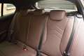 BMW 120 iA M PACK - NAVI / LED / PANO OPENDAK Grau - thumbnail 25