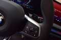 BMW 120 iA M PACK - NAVI / LED / PANO OPENDAK Grau - thumbnail 9
