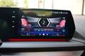 BMW 120 iA M PACK - NAVI / LED / PANO OPENDAK Grau - thumbnail 17