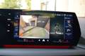BMW 120 iA M PACK - NAVI / LED / PANO OPENDAK Grau - thumbnail 15