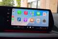 BMW 120 iA M PACK - NAVI / LED / PANO OPENDAK Grau - thumbnail 19