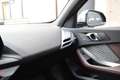 BMW 120 iA M PACK - NAVI / LED / PANO OPENDAK Grau - thumbnail 22