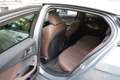 BMW 120 iA M PACK - NAVI / LED / PANO OPENDAK Grau - thumbnail 23
