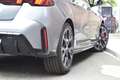 BMW 120 iA M PACK - NAVI / LED / PANO OPENDAK Grau - thumbnail 29