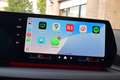 BMW 120 iA M PACK - NAVI / LED / PANO OPENDAK Grau - thumbnail 20