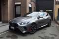 BMW 120 iA M PACK - NAVI / LED / PANO OPENDAK Grau - thumbnail 1