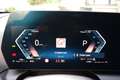BMW 120 iA M PACK - NAVI / LED / PANO OPENDAK Grau - thumbnail 10