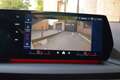 BMW 120 iA M PACK - NAVI / LED / PANO OPENDAK Grau - thumbnail 16
