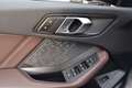BMW 120 iA M PACK - NAVI / LED / PANO OPENDAK Grau - thumbnail 21