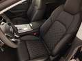 Audi A7 SPB 55 2.0 TFSI e quattro ultra S tronic S line P Zwart - thumbnail 11