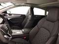 Audi A7 SPB 55 2.0 TFSI e quattro ultra S tronic S line P Zwart - thumbnail 9
