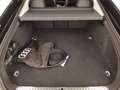 Audi A7 SPB 55 2.0 TFSI e quattro ultra S tronic S line P Zwart - thumbnail 14